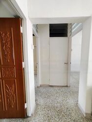 Blk 50 BLANGAH VIEW (Bukit Merah), HDB 4 Rooms #483885851